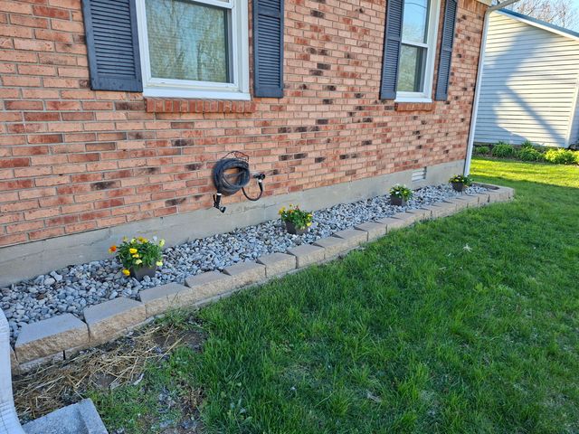 3610 Stamper Drive, Winchester, KY 40391