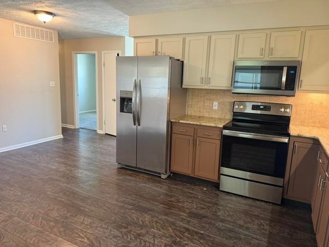 3610 Stamper Drive, Winchester, KY 40391