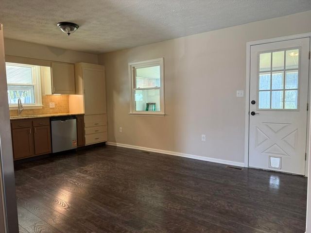 3610 Stamper Drive, Winchester, KY 40391