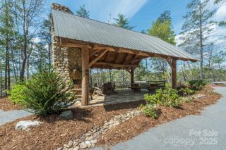 TBD Dockside Drive 13A, Nebo, NC 28761