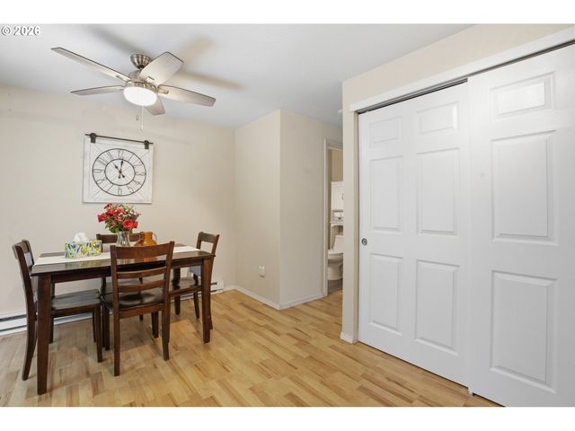 29640 Sw VOLLEY St 40, Wilsonville, OR 97070