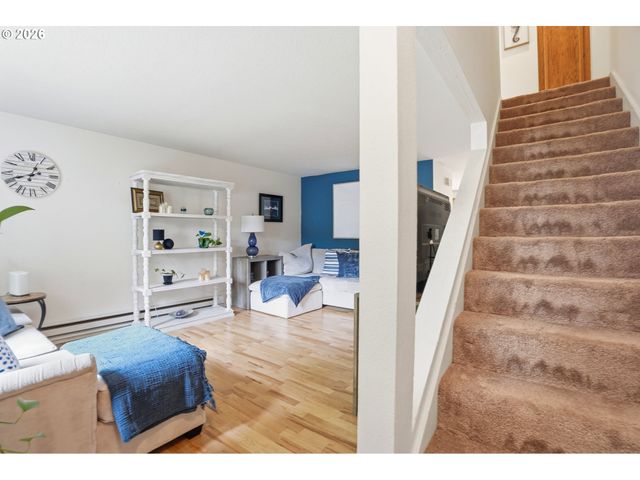 29640 Sw VOLLEY St 40, Wilsonville, OR 97070