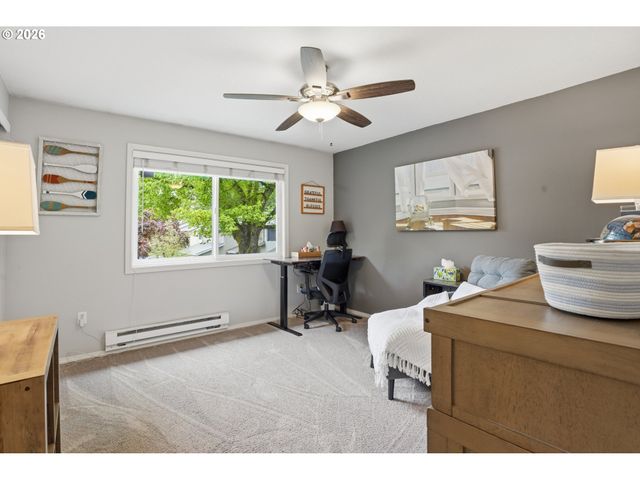 29640 Sw VOLLEY St 40, Wilsonville, OR 97070