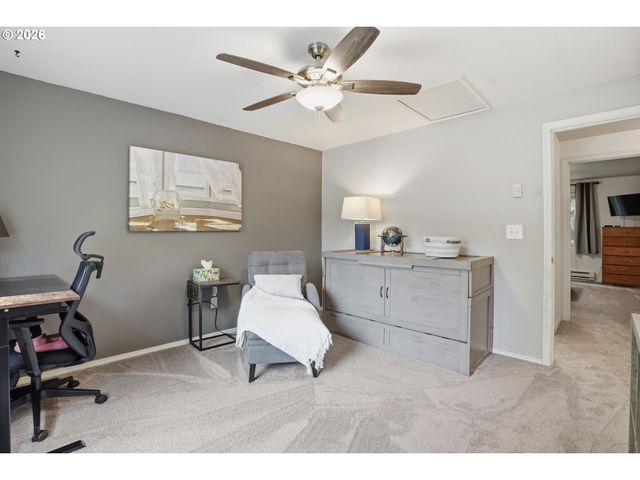29640 Sw VOLLEY St 40, Wilsonville, OR 97070