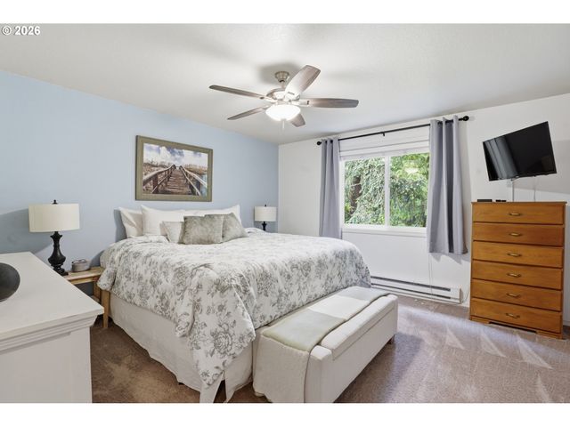 29640 Sw VOLLEY St 40, Wilsonville, OR 97070