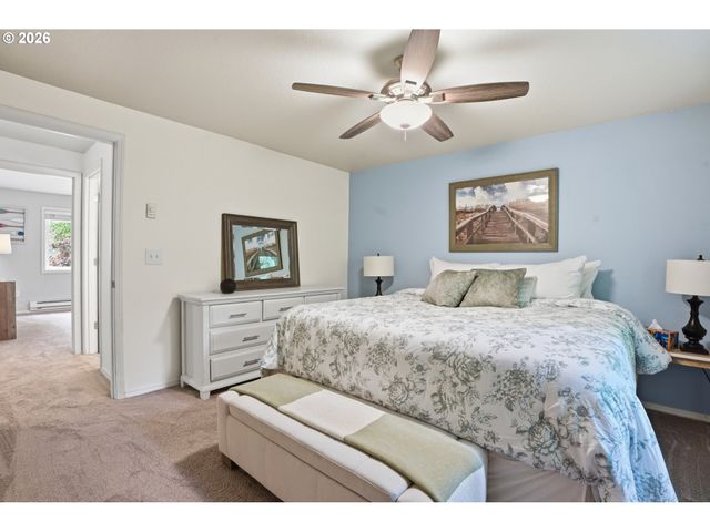 29640 Sw VOLLEY St 40, Wilsonville, OR 97070
