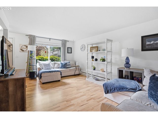29640 Sw VOLLEY St 40, Wilsonville, OR 97070
