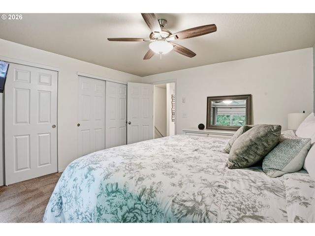 29640 Sw VOLLEY St 40, Wilsonville, OR 97070