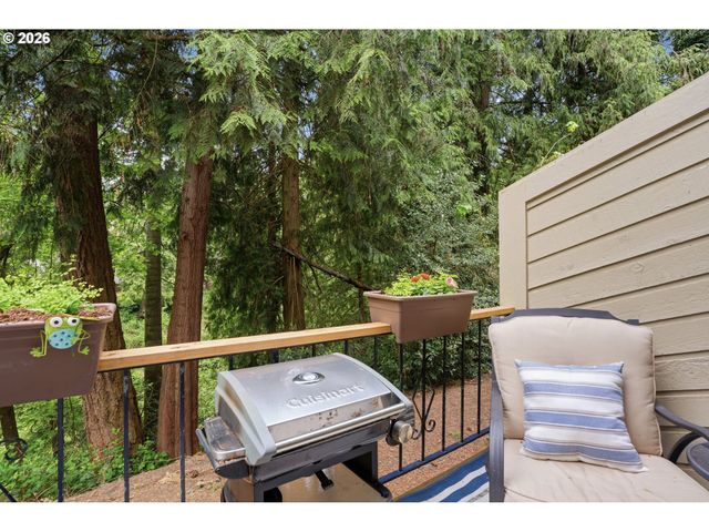 29640 Sw VOLLEY St 40, Wilsonville, OR 97070