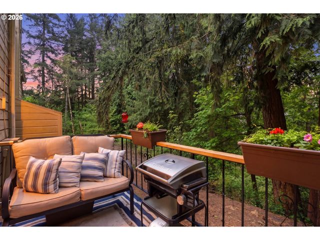 29640 Sw VOLLEY St 40, Wilsonville, OR 97070