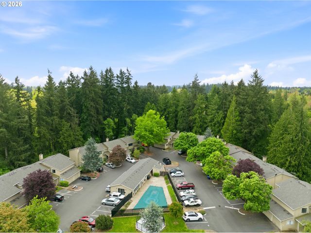 29640 Sw VOLLEY St 40, Wilsonville, OR 97070