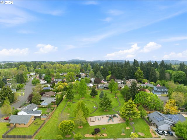 29640 Sw VOLLEY St 40, Wilsonville, OR 97070