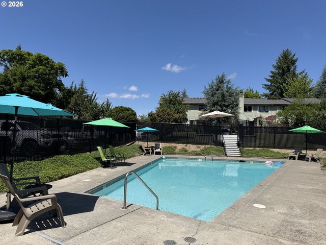 29640 Sw VOLLEY St 40, Wilsonville, OR 97070