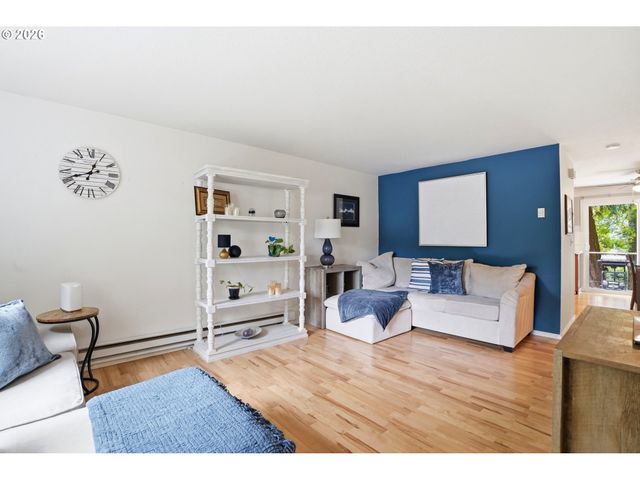 29640 Sw VOLLEY St 40, Wilsonville, OR 97070
