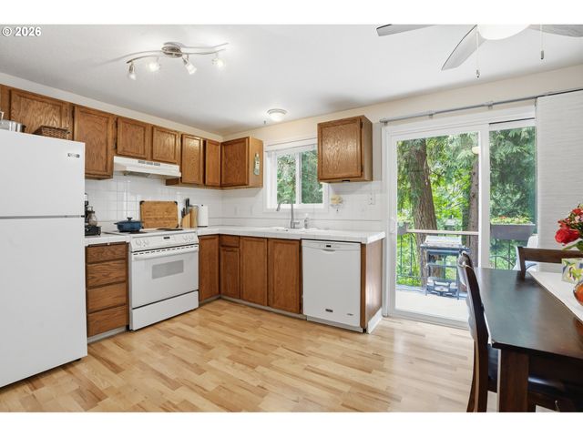 29640 Sw VOLLEY St 40, Wilsonville, OR 97070