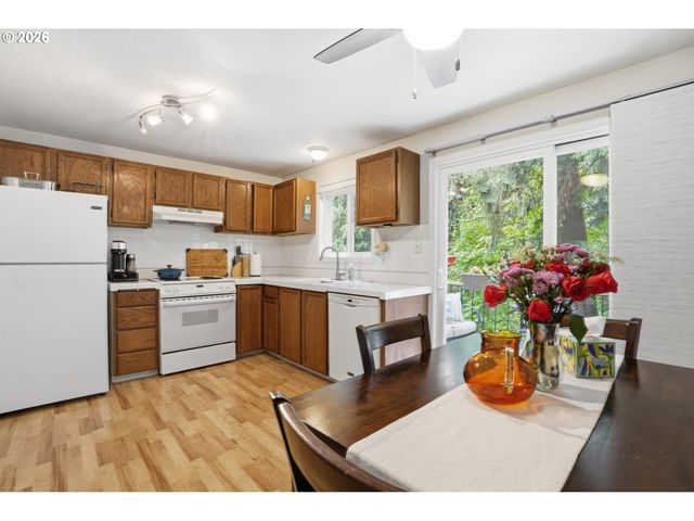 29640 Sw VOLLEY St 40, Wilsonville, OR 97070