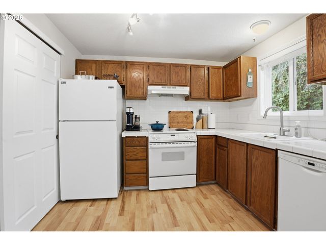 29640 Sw VOLLEY St 40, Wilsonville, OR 97070