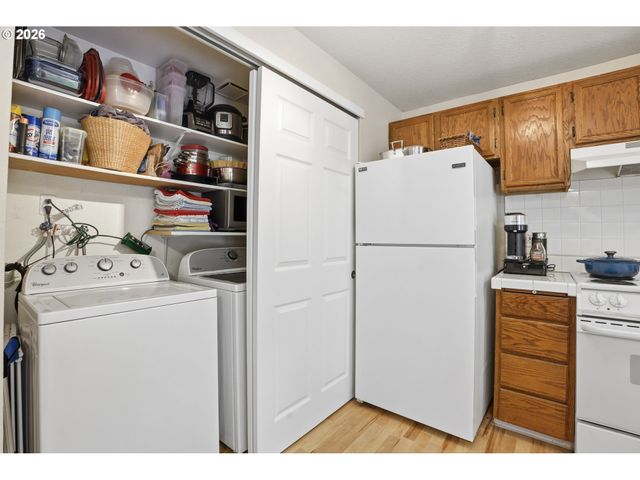 29640 Sw VOLLEY St 40, Wilsonville, OR 97070