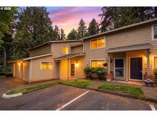 29640 Sw VOLLEY St 40, Wilsonville, OR 97070
