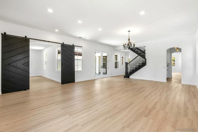 1120 Championship Rd, Oceanside, CA 92057