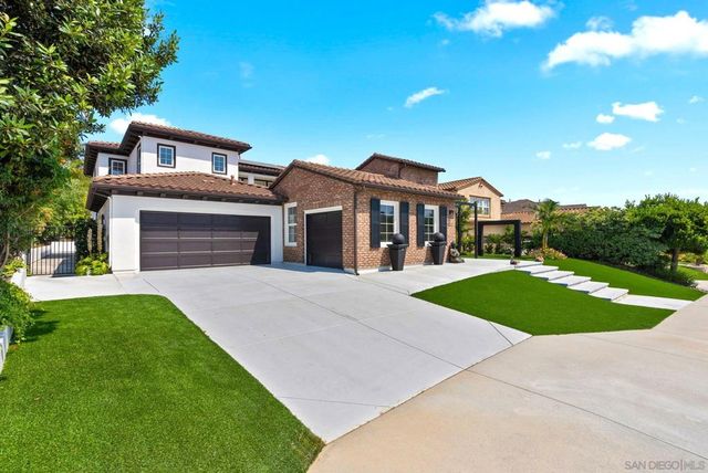 1120 Championship Rd, Oceanside, CA 92057