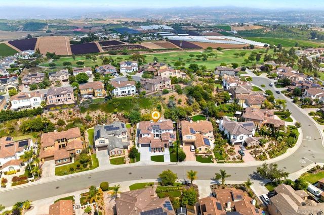 1120 Championship Rd, Oceanside, CA 92057