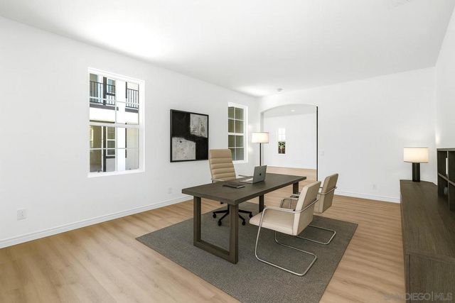 1120 Championship Rd, Oceanside, CA 92057