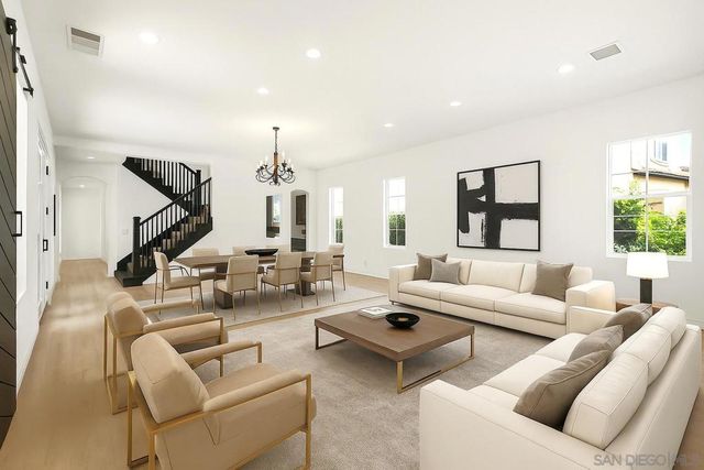 1120 Championship Rd, Oceanside, CA 92057