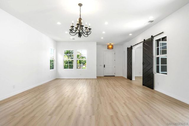 1120 Championship Rd, Oceanside, CA 92057