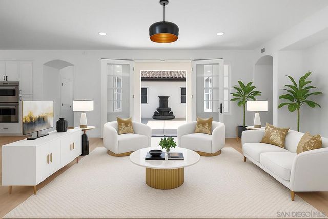 1120 Championship Rd, Oceanside, CA 92057