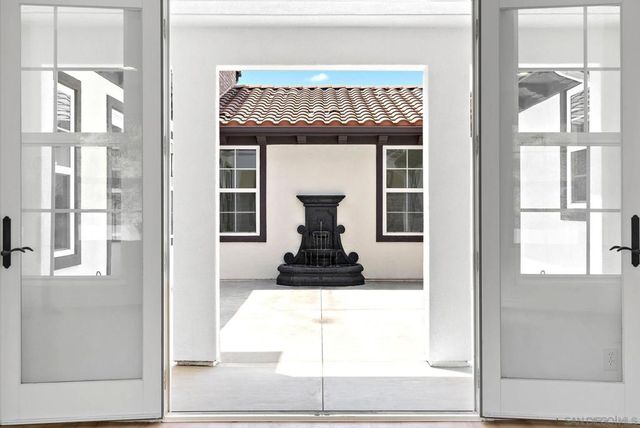 1120 Championship Rd, Oceanside, CA 92057