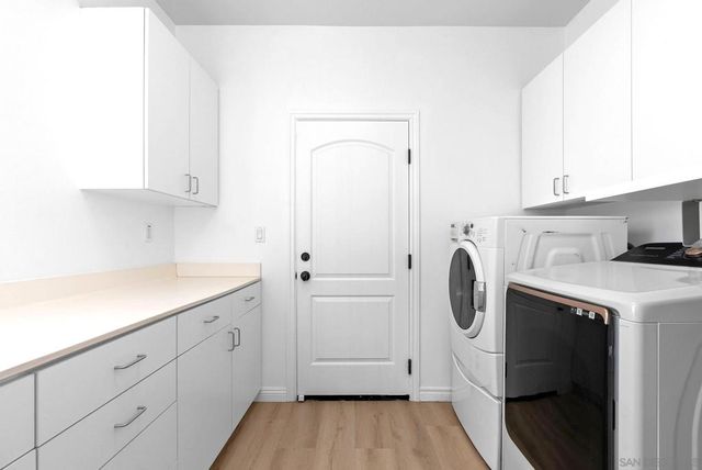 1120 Championship Rd, Oceanside, CA 92057