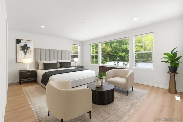 1120 Championship Rd, Oceanside, CA 92057