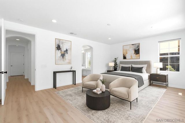 1120 Championship Rd, Oceanside, CA 92057