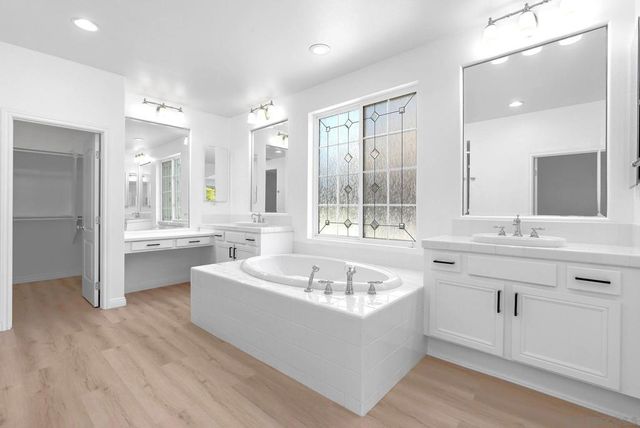 1120 Championship Rd, Oceanside, CA 92057