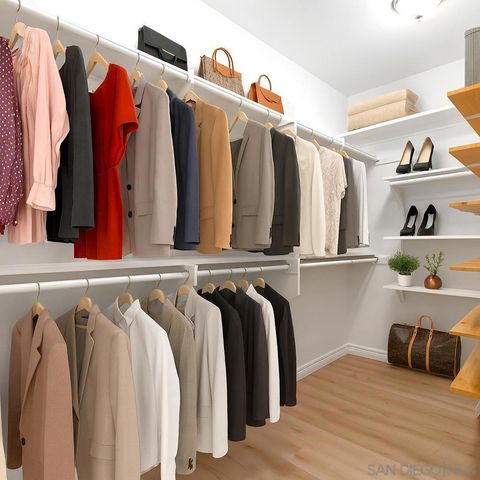 1120 Championship Rd, Oceanside, CA 92057