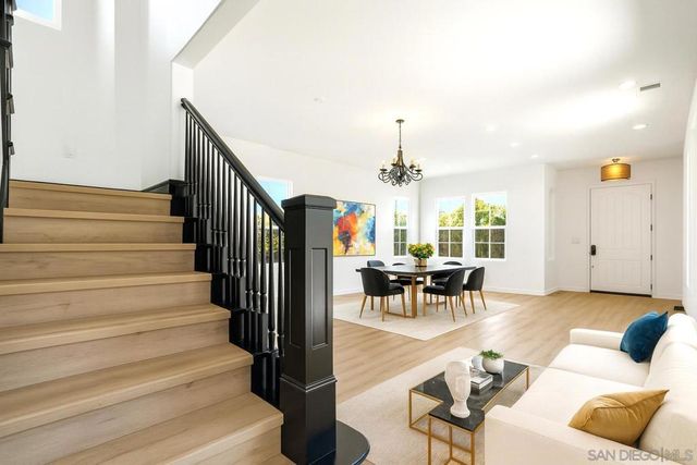 1120 Championship Rd, Oceanside, CA 92057