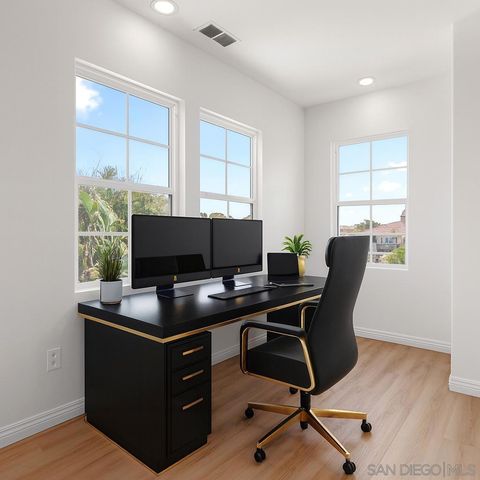 1120 Championship Rd, Oceanside, CA 92057