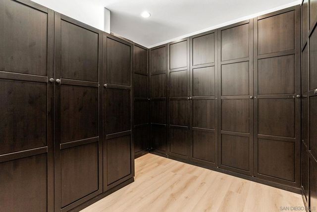 1120 Championship Rd, Oceanside, CA 92057