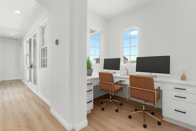 1120 Championship Rd, Oceanside, CA 92057