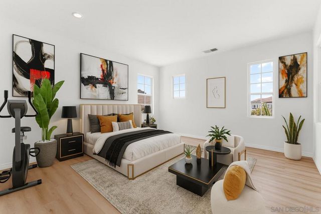 1120 Championship Rd, Oceanside, CA 92057