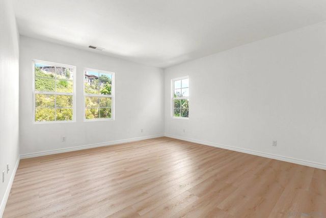 1120 Championship Rd, Oceanside, CA 92057