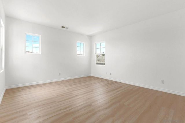 1120 Championship Rd, Oceanside, CA 92057