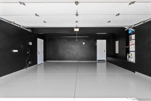 1120 Championship Rd, Oceanside, CA 92057