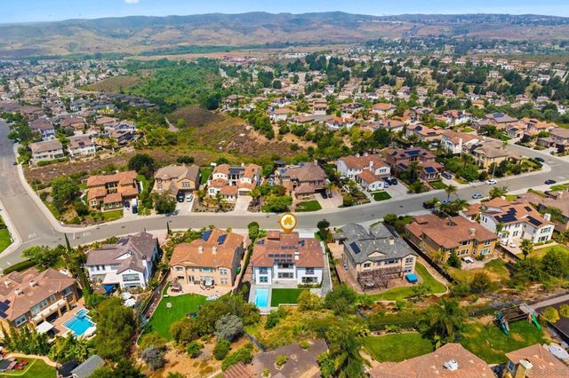 1120 Championship Rd, Oceanside, CA 92057