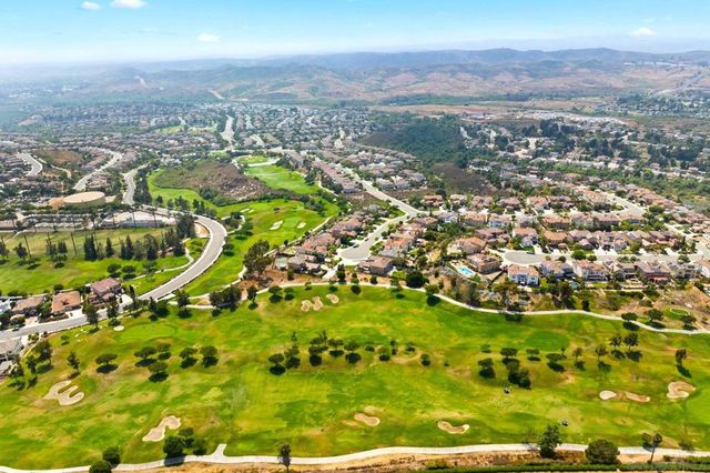 1120 Championship Rd, Oceanside, CA 92057