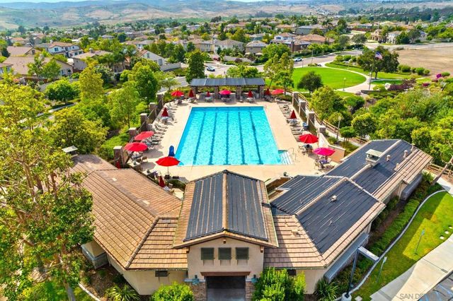 1120 Championship Rd, Oceanside, CA 92057