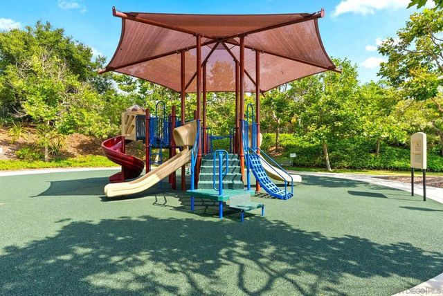 1120 Championship Rd, Oceanside, CA 92057