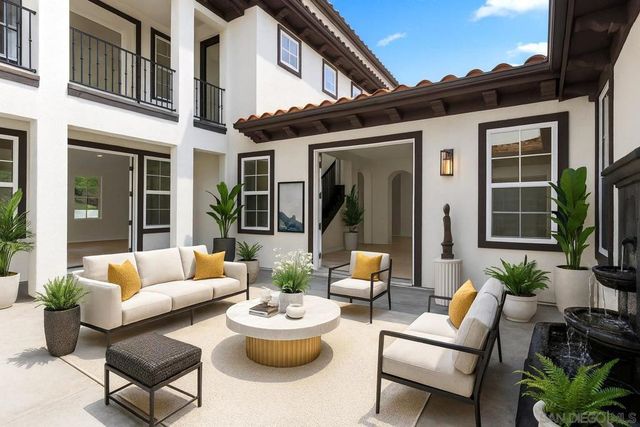 1120 Championship Rd, Oceanside, CA 92057