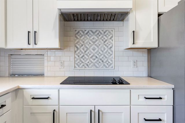 2490 Rosedale Street, Highland Village, TX 75077